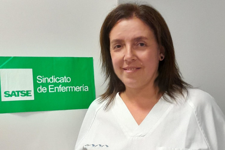 SATSE cuestiona el plan del SERGAS para abrir los centros de salud los sábados