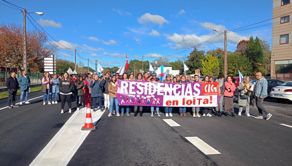 2024 11 13 ConvenioResidenciasOuteiroRei 06 1dc10bf3