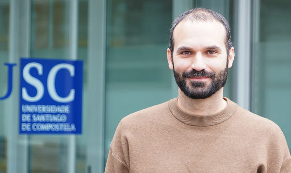 Estudio de la USC propone nuevo modelo para impulsar la internalización temprana de las PYMEs gallegas