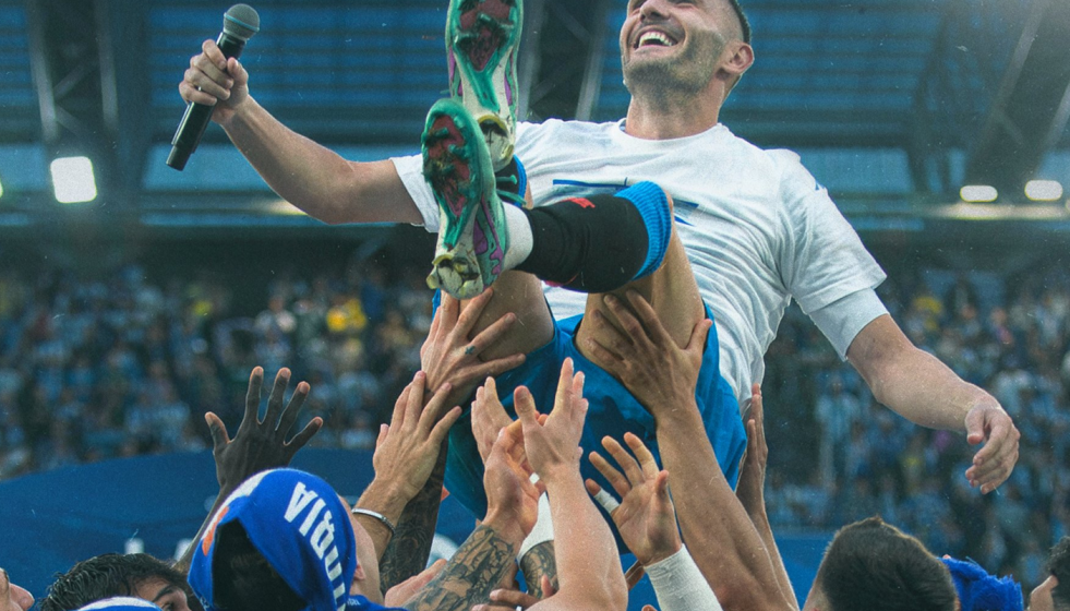 Deportivo de la coruña lucas pérez