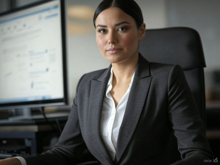 El email marketing para un plan de marketing perfecto