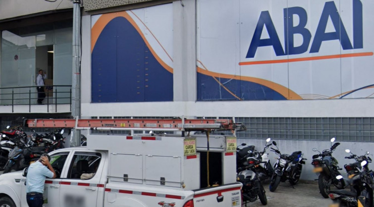 CGT acusa a la empresa ABAI de acosar a trabajadoras por conciliación y enfermedad