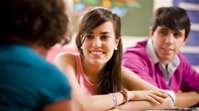 87 medidas para un modelo escolar libre de estereotipos de xénero