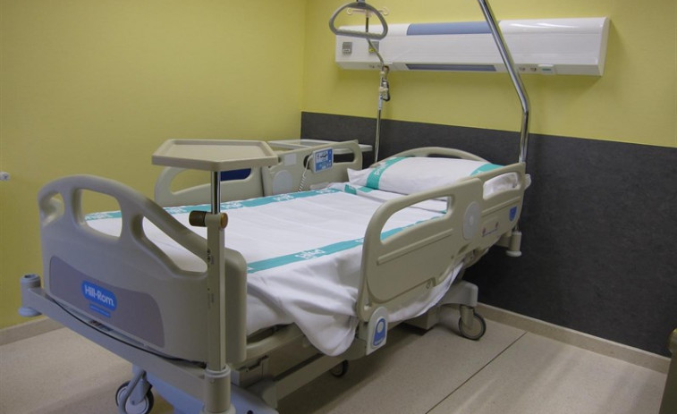El Sergas indemnizará con 24.000 euros a la familia de un vigués fallecido tras un alta prematura