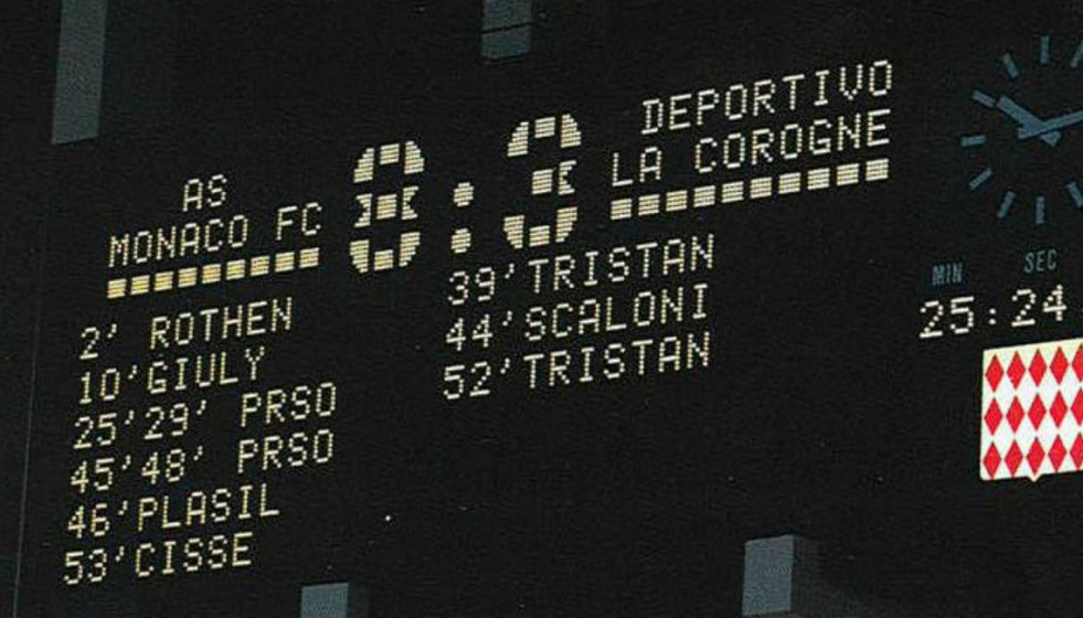 Score corogne 1160x650