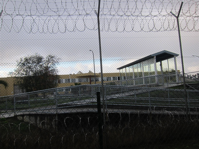 Piden prisión provisional para los cuatro detenidos en Asturias en la operación antidroga efectuada esta semana