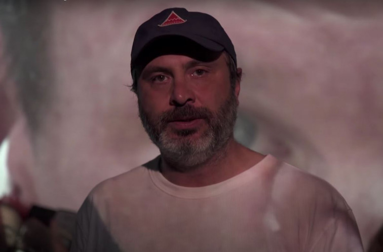 Polémica por otro cierre de la Sala Malatesta de Santiago que deja conciertos en el aire