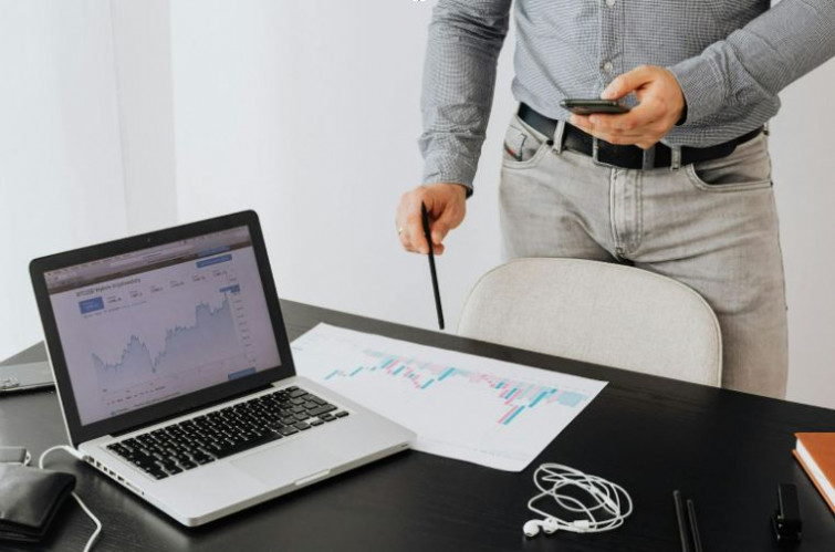 Uso del Stop-Loss Hunting a Tu Favor: Entendiendo las Tácticas de los Market Makers