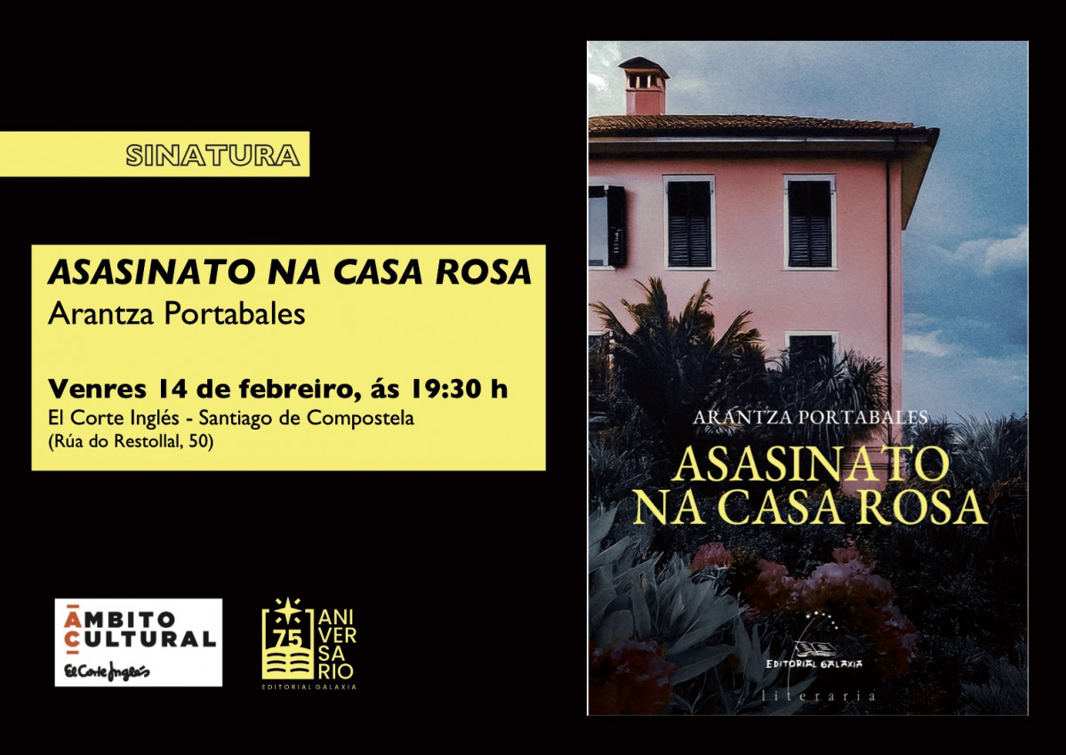 5. Convite   Santiago (Sinatura)