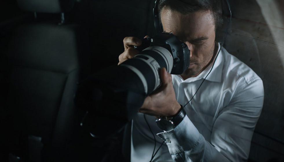 Barcons informe detective privado 1200x600