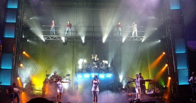 ORQUESTAPANORAMA1e1333384119586