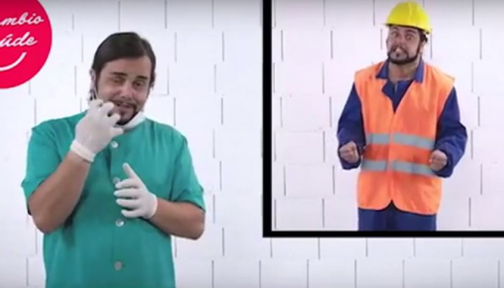 Davidperdomoxuventudessocialistasvideo