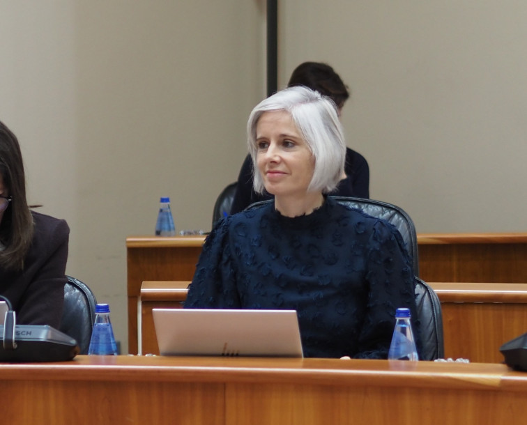 El PSdeG acusa a la Xunta de 