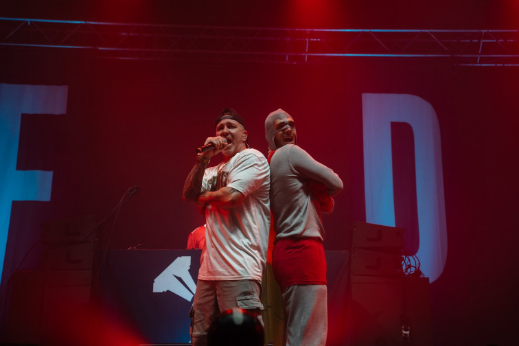 El Festival Pirata Galiza ya tiene fechas para su II Edición en Vigo