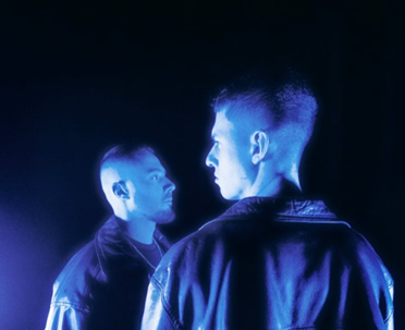 (VIDEOCLIP) Galician Army calienta motores para el verano con 'GA GA', su nuevo tema