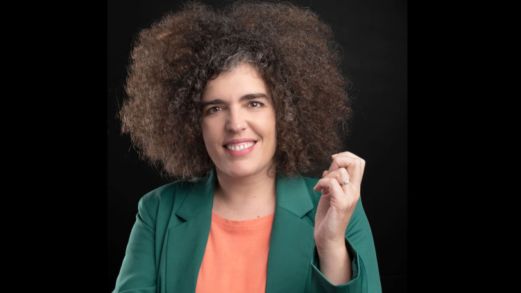 'Iribarne', inspirada por la figura de Fraga, candidata a mejor obra de teatro de España