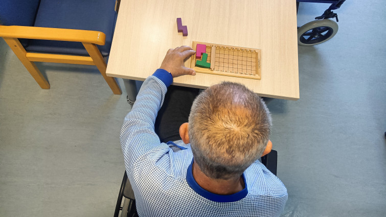 Así son las secuelas de la encefalitis: expertos de Vhitas Vigo relacionan los cambios de conducta con la dolencia