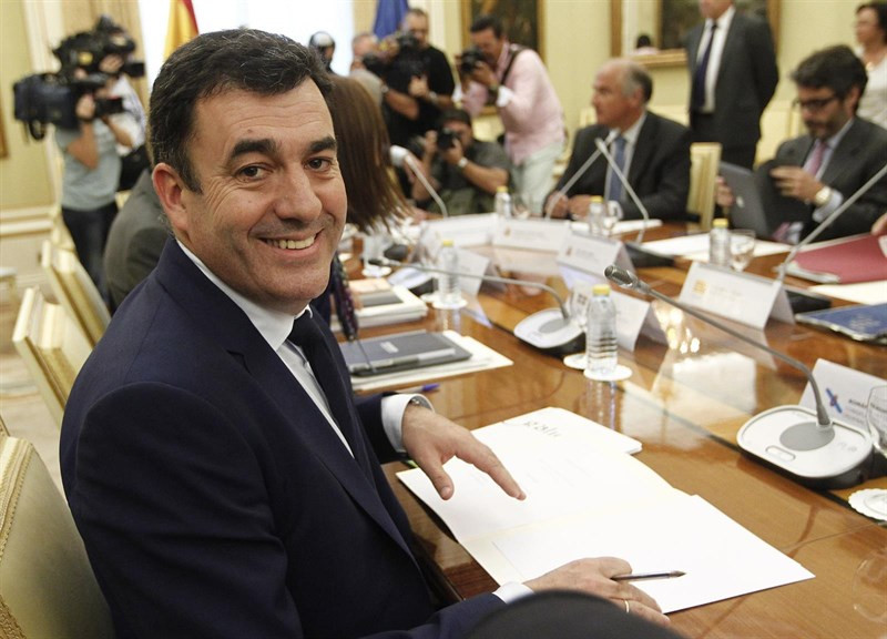 Romanrodriguezconselleiroeducacioncultura