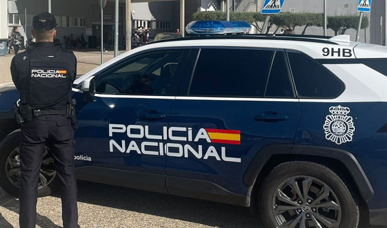 Un colegio denuncia a una madre en Narón por agresión a su hija menor que presentaba moratones en el cuerpo