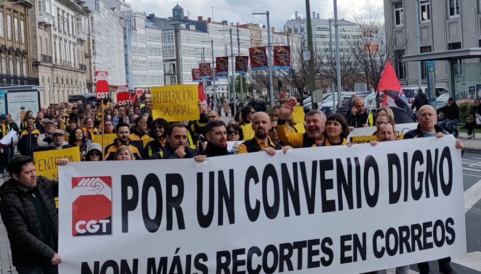 481672579 1195369979261736 9014904937824735759 n