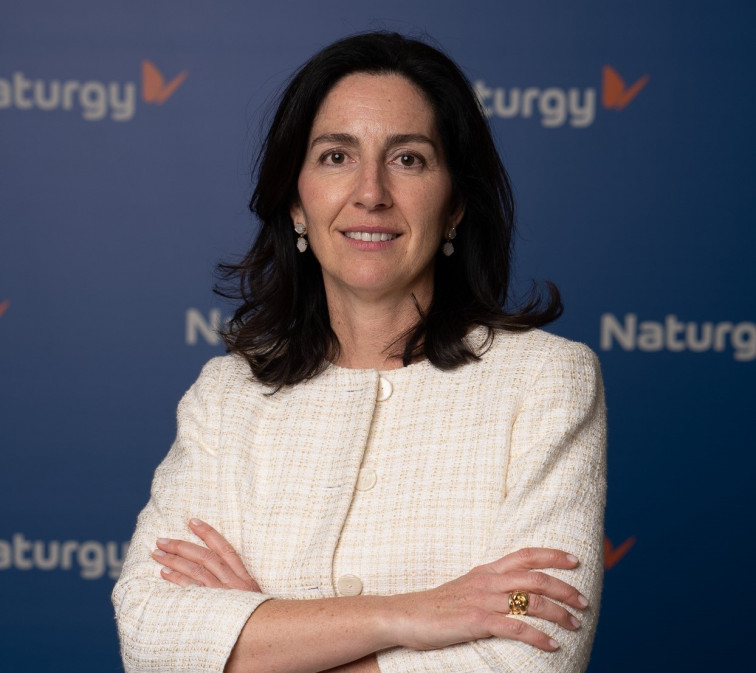 Naturgy gastó 206 millones de euros para digitalizar y mejorar su red en Galicia durante el año pasado