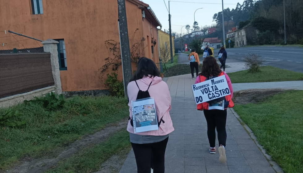 WhatsApp Image 2025 03 05 at 09.00.51 (1)