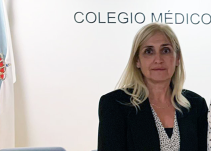 Más plazas de pediatría sin cubrir en el SERGAS, el 15%; los pediatras alertan del 