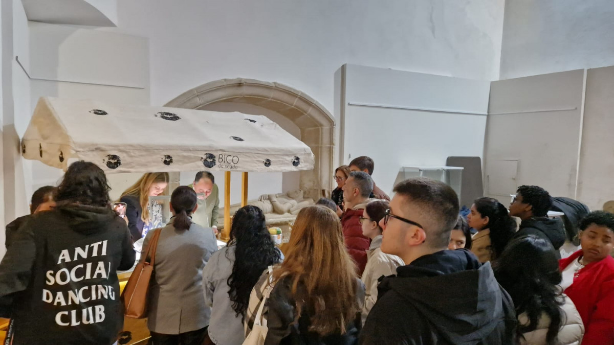 WhatsApp 2025 02 28 a las 10.35.35 bcb0f9bf 2