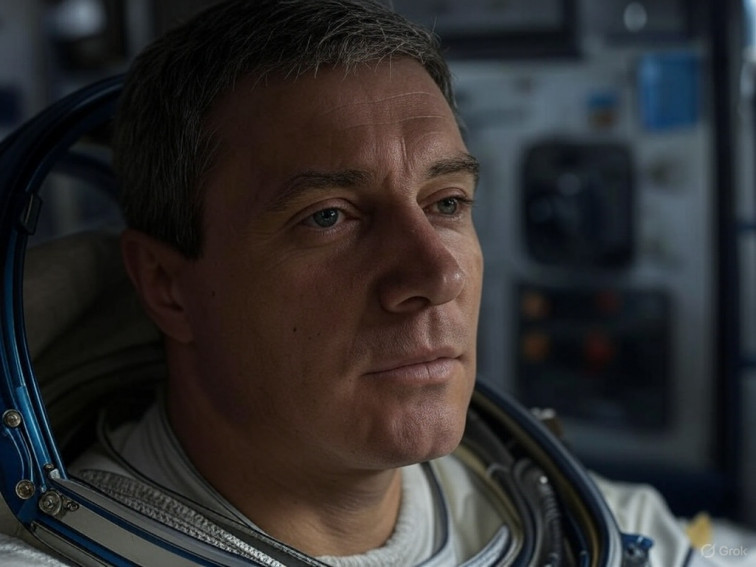 El camarada Serguei no lee Mafalda