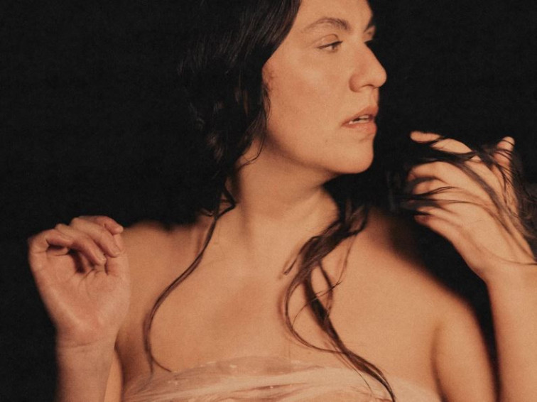 FAIA anuncia 'Alvela', un viaje musical íntimo y experimental