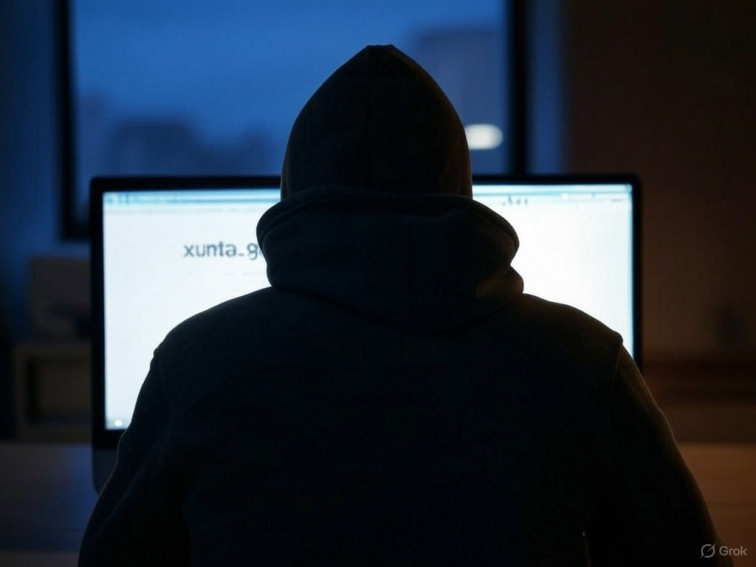 La estafa del router, el peligroso  método eficaz robar las claves bancarias