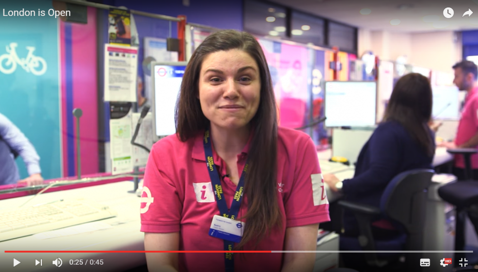 Londonisopengalego