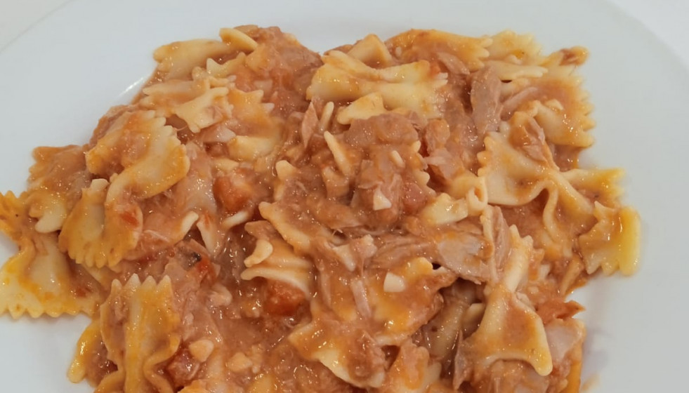 Imagen de WhatsApp 2025 03 14 a las 10.50.55 ecac1860