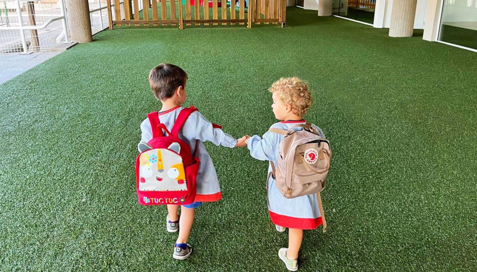 Fotonoticia 20221111140923 1690