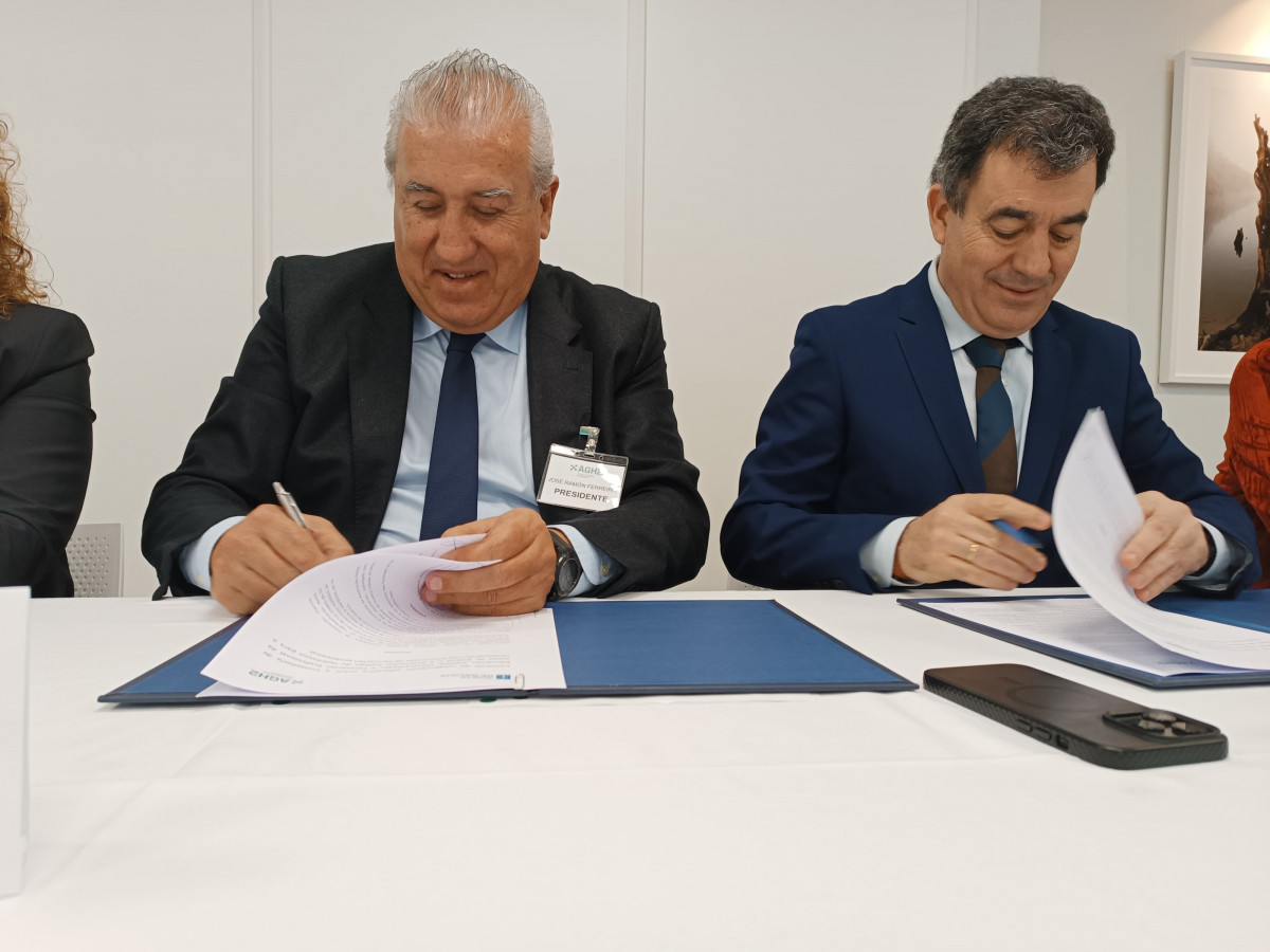 AGH2 PresidenteYConselleiro