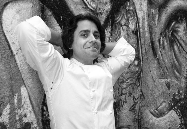 Algunos de los mejores cocineros y camareros de Galicia competirán en A Coruña a principios de abril