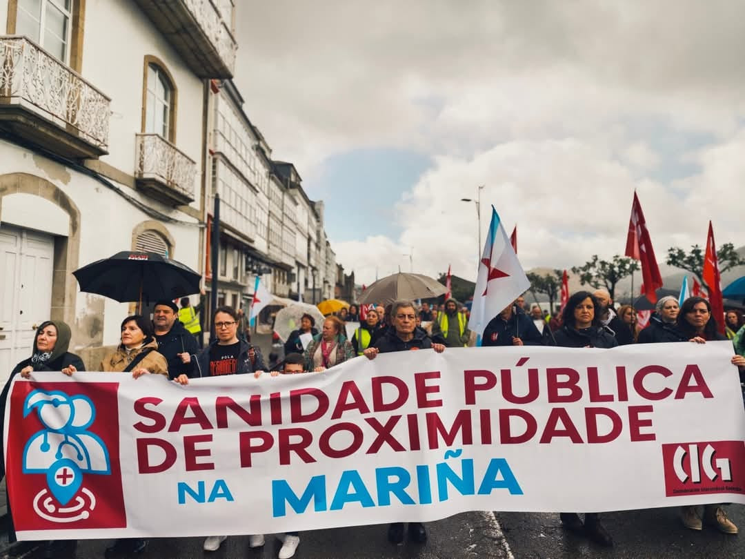 Sanidade pu00fablica