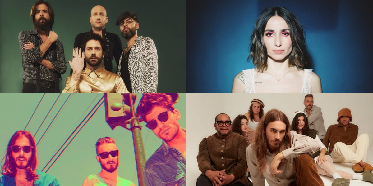 WhatsApp Image 2025 03 24 at 14.06.41