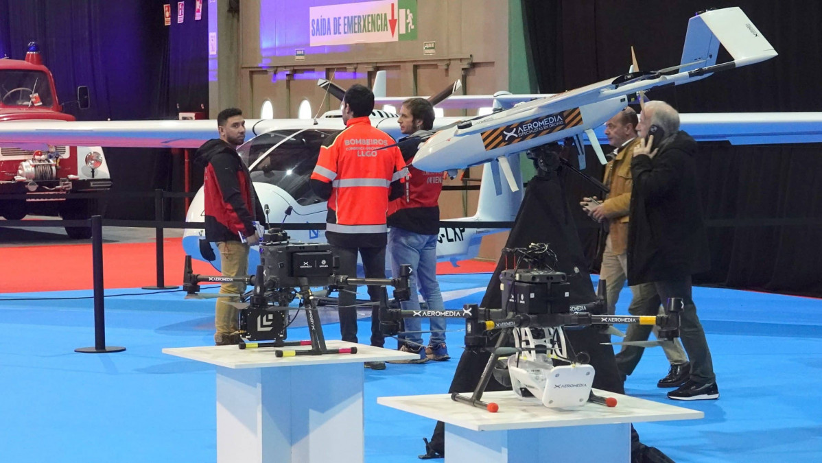 Vista Sedexpo 2023 scaled