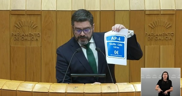 Roberto Rodríguez Martínez.