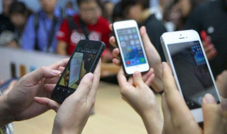 El futuro de la conectividad con el 6G