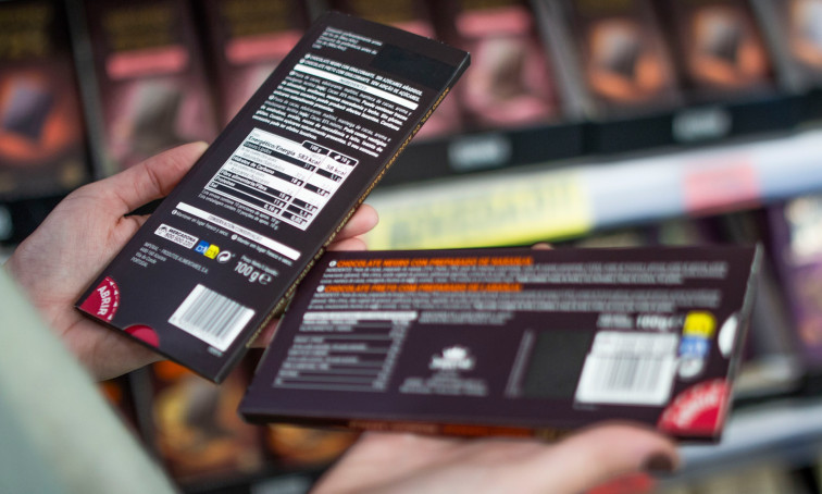 Mercadona persigue que su oferta se 