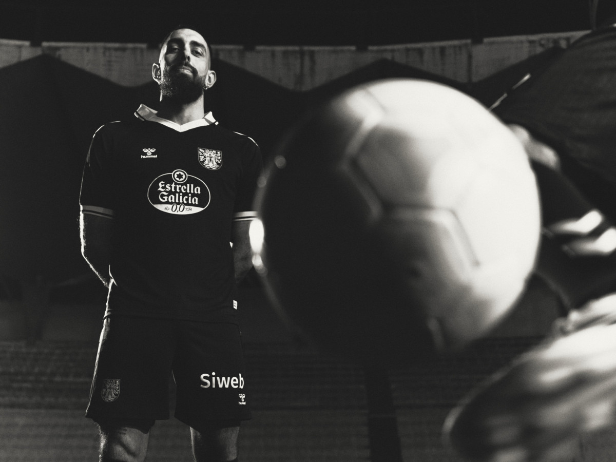 Oliveira Dos Cen Anos Celta SHOT 13 0781 scaled e1743069440236