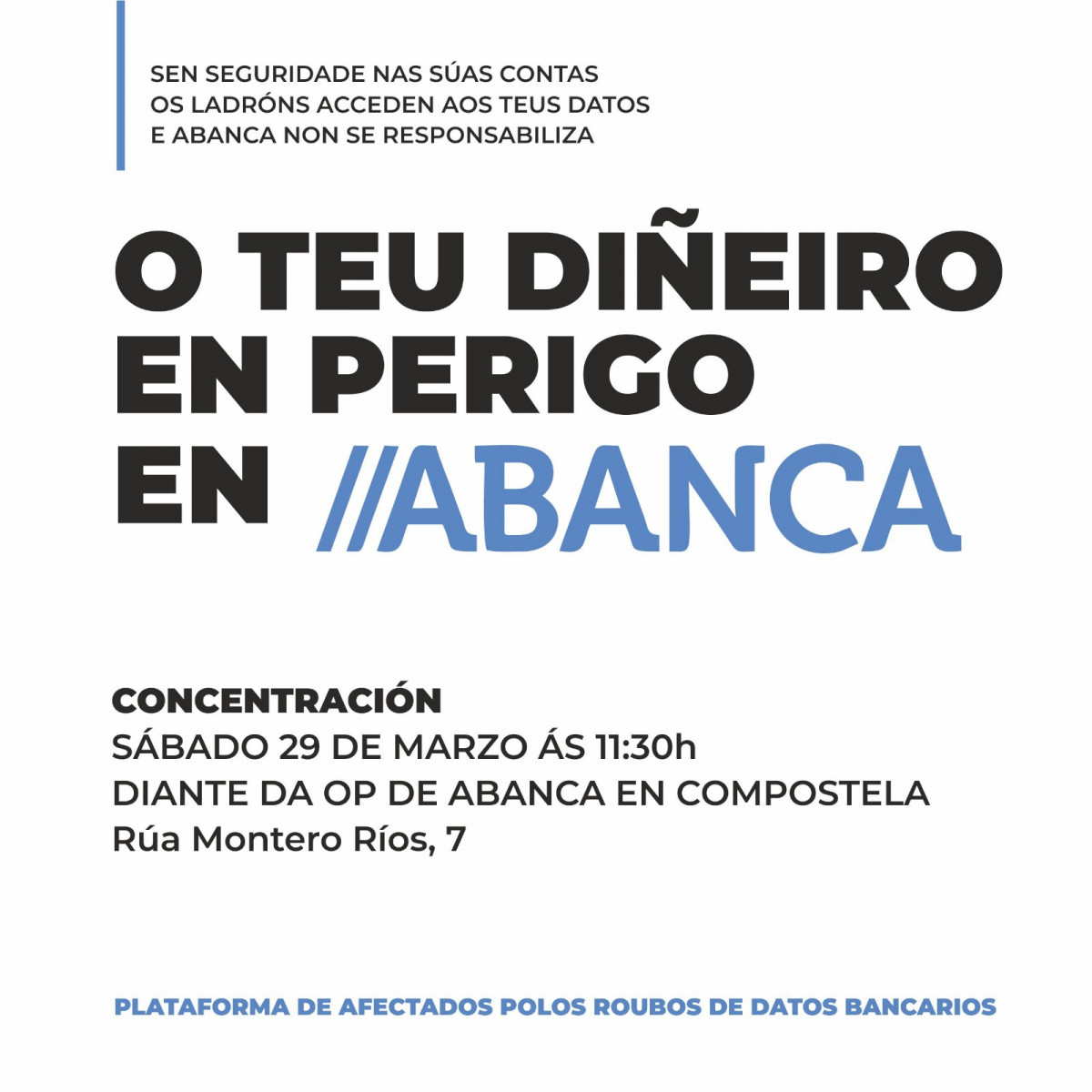 WhatsApp Image 2025 03 28 at 11.27.43