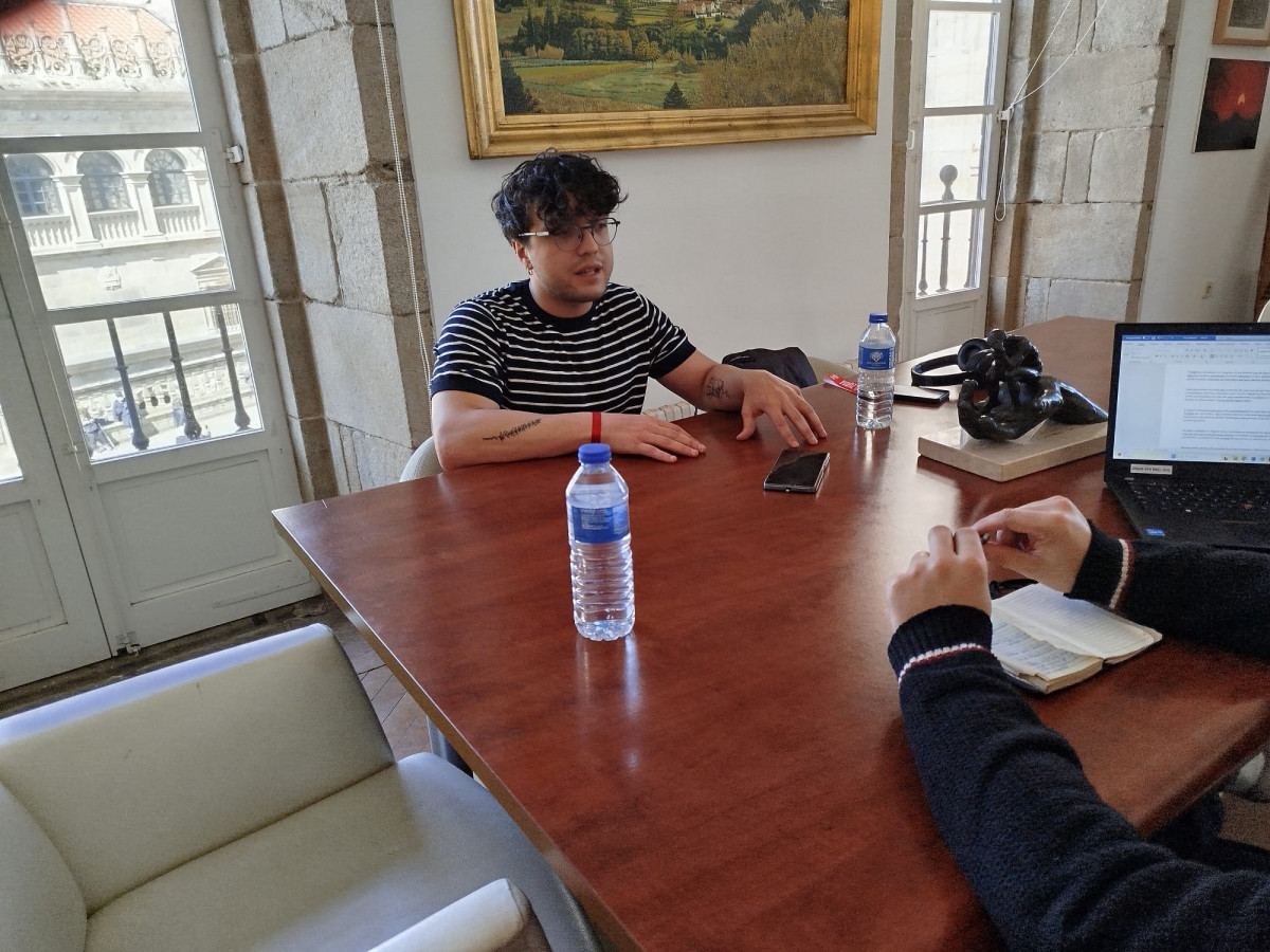 WhatsApp Image 2025 03 26 at 12.07.16 (1)