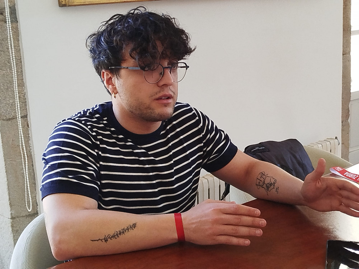 WhatsApp Image 2025 03 26 at 12.07.17