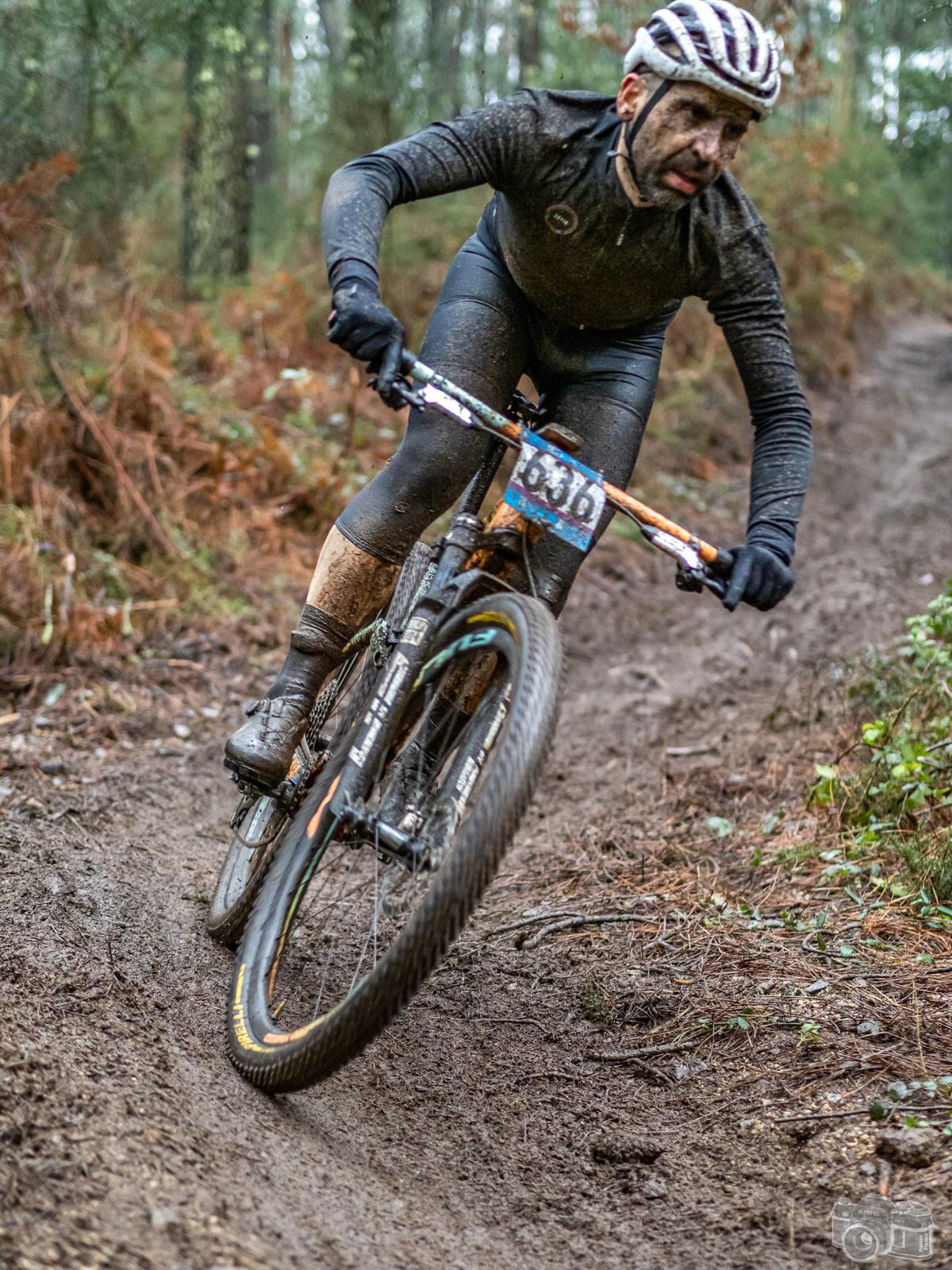 Juan carlos muu00f1iz 2