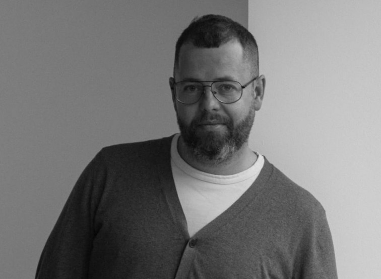 Fran Quiroga, investigador: “Hemos ganado una batalla a Altri, el reencantamiento con nuestro territorio”