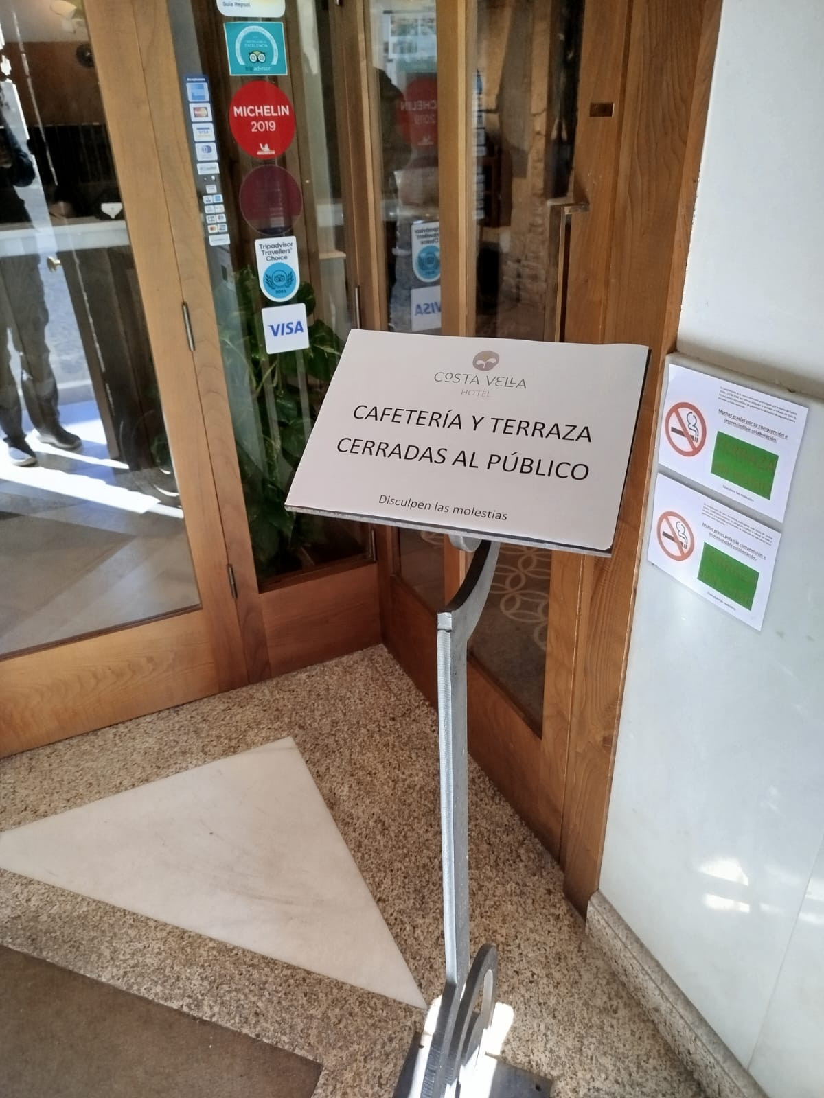 WhatsApp Image 2025 03 30 at 7.17.18 PM