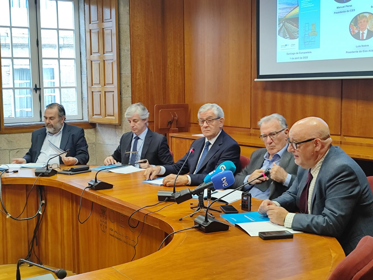 WhatsApp Image 2025 04 01 at 15.47.45 (2)